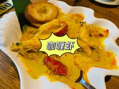 -泰堤坊(淡水体育馆店)