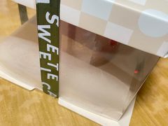 -姆们M Sweetie Cake(三里屯店)