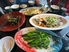 -粤·向群饭店(二沙岛店)