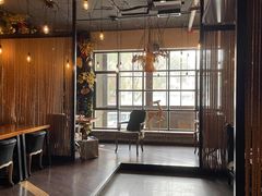 -黑角餐厅美式狂野Blackhorn(昌茂花园店)