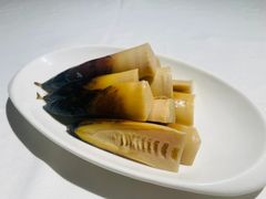 -黑明餐厅(白鹭洲店)