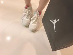 -JORDAN(西塔天环广场店)