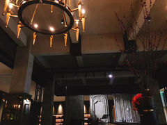 -北京三里屯CHAO酒店