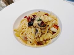 -娜娜家·Nana's restaurant(国金汇店)
