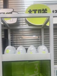 -凡碧诗毛孔清洁收细