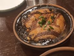 -潇湘·永州会馆(百子湾店)