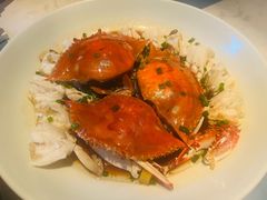 -荣小馆(临海世纪花城店)