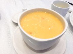 杨枝甘露-金翠皇宫粤菜·点心·海鲜(科技园店)