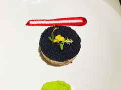 -王品牛排(珠海富华里店)