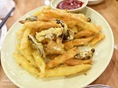 -贤花饭店(城阳店)