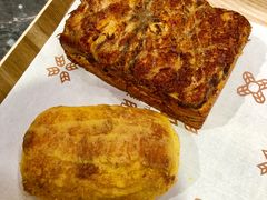 -麦陌(正弘城店)