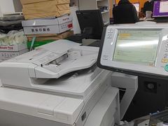 -美立特图文广告(王府井店)