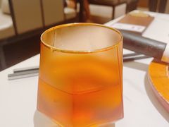 -赤火牛排(金狮广场店)