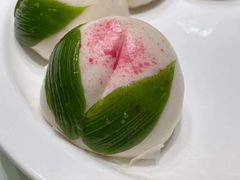 -金时代顺风大酒店(临港百联店)