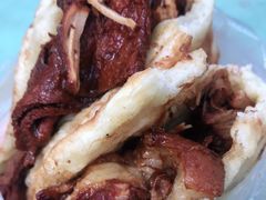 -王虎子大饼(甸柳新村五区店)