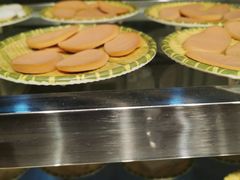 -五彩凉山自助西昌烧烤(柳翠路店)