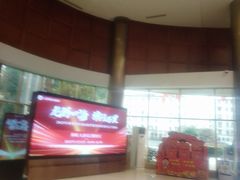 -上海神旺大酒店