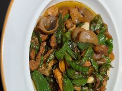 -井水小厨·湘菜(活力广场店)