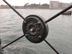 -悉尼歌剧院