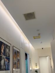 -小阿福儿童摄影(摩尔城店)