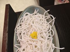 -芸山季·云南山珍菌火锅(人民广场来福士店)