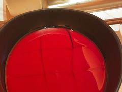 -串一火锅(赛格国际购物中心店)