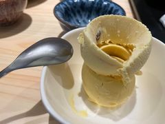 -江户前日本料理(瑞诗酒店店)