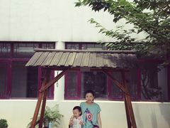 iphone_upload_pic-全季酒店（苏州观前街平江路店）(原临顿路地铁站店)