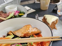 -Wagas沃歌斯(江浦路店)