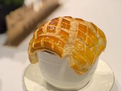 -阿五黄河大鲤鱼(海尚店)