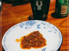 -缘来聚·徽菜名店(黄山宏村店)