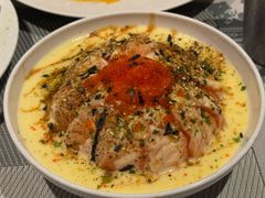 -和牛食堂•BISTRO(广州首店)