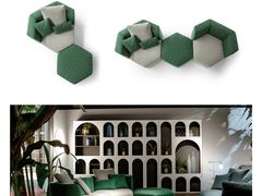 -剪刀石头布家居广场