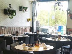 -椒馋小馆(绿源路店)