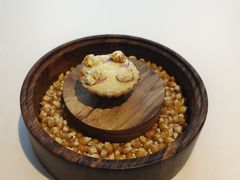 -S Kitchen偲厨