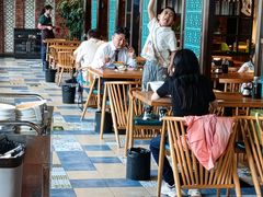 -中阿兰牛肉面(悦海新天地店)