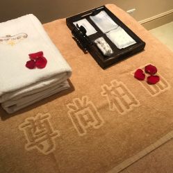 -尊尚柏丽美容SPA