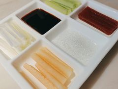 -北方家宴(祈福店)
