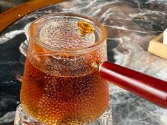 -广富林宰相府酒店·水云间