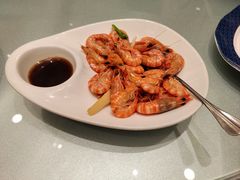 -海景壹号大酒店(惠钱路店)