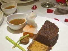 -王品牛排(珠海富华里店)