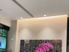 -TSK齿科德申会口腔门诊·联洋诊所