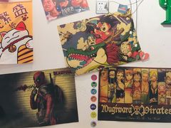 -皆道拌麻辣烫·麻辣拌