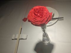 -味界·精致赣菜(招商花园城店)