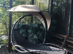 -瓷语堂(上海五维空间创意园店)