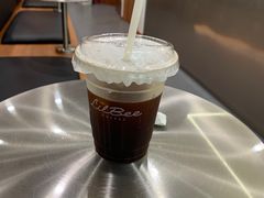 -LilBee Coffee