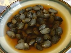 -上味·小海小鲜(中联店)