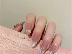 -悦指间美甲美睫