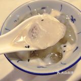 最爱肉骨茶，新加坡菜