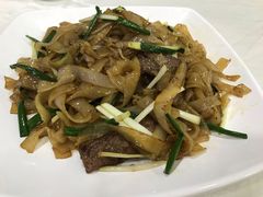 -珠江餐厅